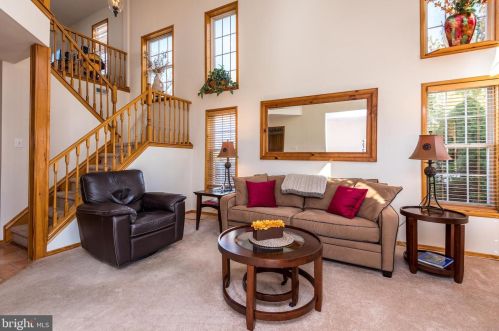 2619 Virginia Ln, Jamison PA 18929-1782 exterior