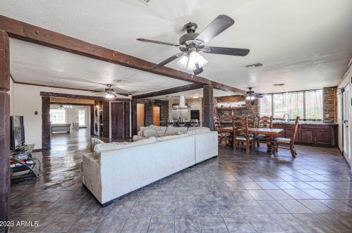 1609 Atlanta Ave, Phoenix AZ  85041-2203 exterior