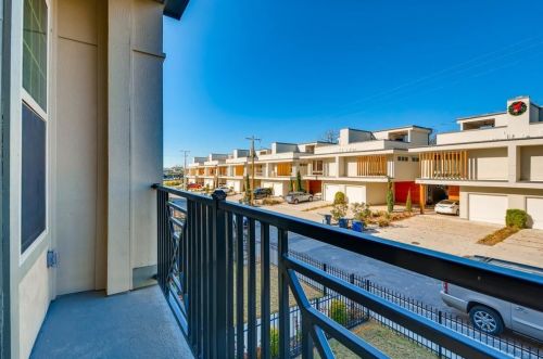 3620 Dorothy Ave, Dallas, TX 75209-6204