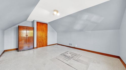 3909 63 Pl, Chicago IL 60638-4642 exterior