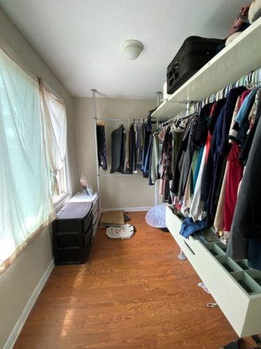 145 Oak Park Rd, Pittsburgh PA 15214-2610 exterior