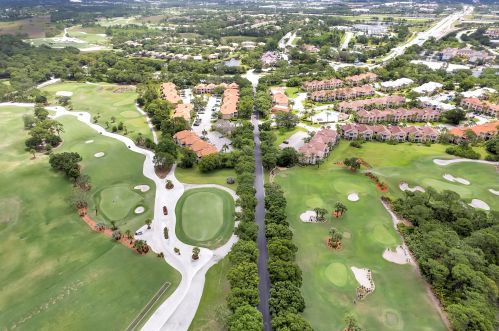 9866 Perfect Dr, Fort Pierce FL 34986-3031 exterior