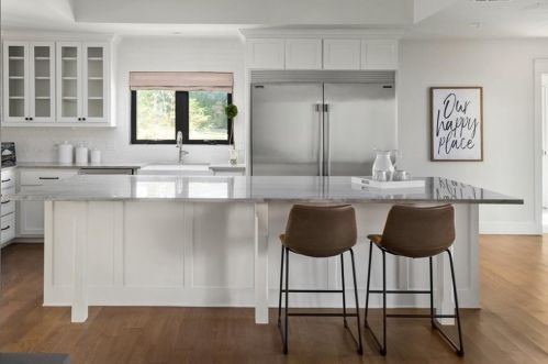 3919 Balcones Dr, Austin TX 78731-5414 exterior