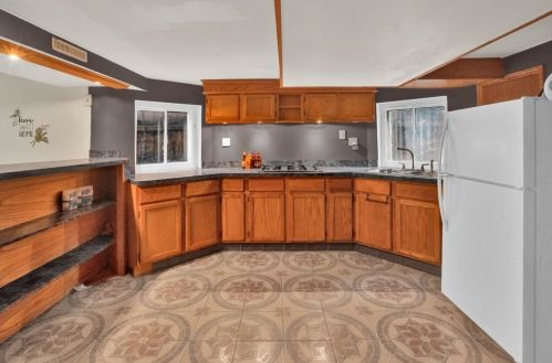 4445 Altgeld St, Chicago IL 60639-1903 exterior