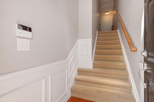 3509 Chattahoochee Summit Ln, Atlanta, GA 30339-3291