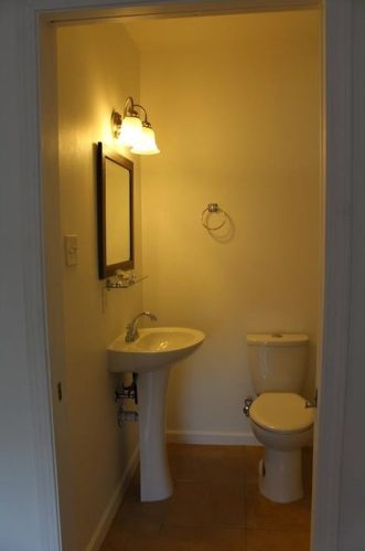 109 38th St, Austin TX  78705-1525 exterior