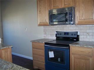 1009 Rice St, Denison TX  75020-7548 exterior