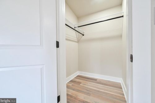 465 Bailey St, Pilesgrove NJ  08098-1014 exterior