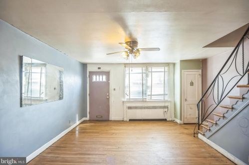 4220 Marple St, Philadelphia PA 19136-3716 exterior