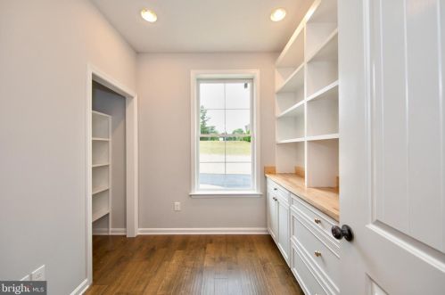 3118 Charles St, Fallston MD 21047-1017 exterior