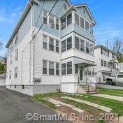 104 Silver St, New Britain, CT 06053-3706