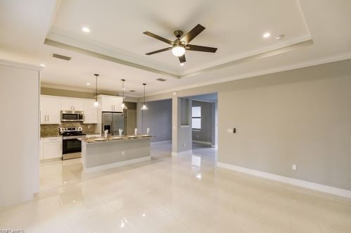 3496 16 Ave, Naples FL 34120-2241 exterior