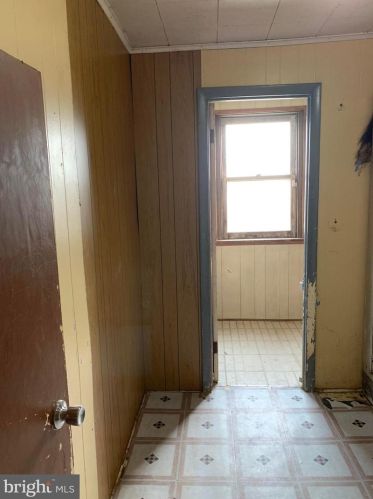 2665 Centennial Rd, Hanover PA 17331-9065 exterior