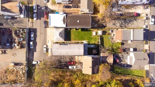 167 Putnam St, Paterson NJ  07524-1912 exterior