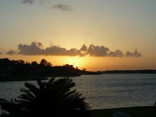 75 Lake Estates Dr, Montgomery TX  77356-8066 exterior