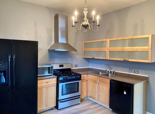 2059 Kedvale Ave, Chicago IL  60639-3625 exterior