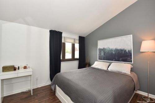 4888 19 St, Milwaukee WI 53209-5757 exterior