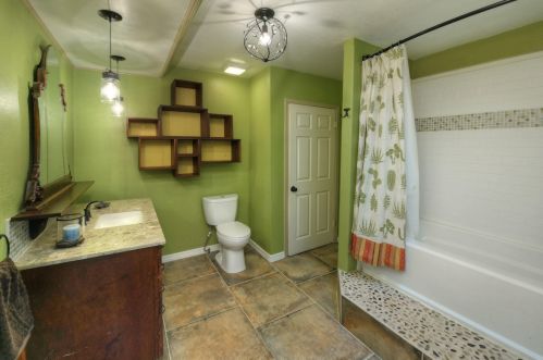 6541 Camino Katrina, Tucson AZ 85718-2023 exterior