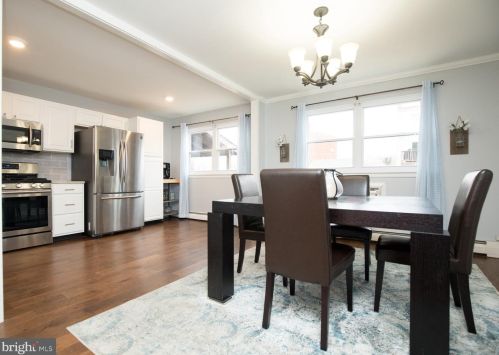 11023 Academy Rd, Philadelphia PA 19154-3301 exterior