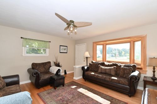 3301 77 St, Milwaukee WI 53219-1854 exterior