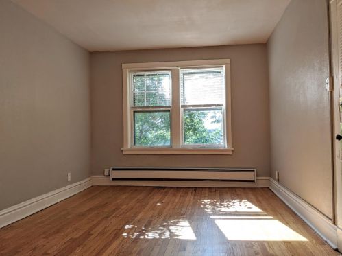 3846 Bamberger Ave, Saint Louis MO 63116-4522 exterior