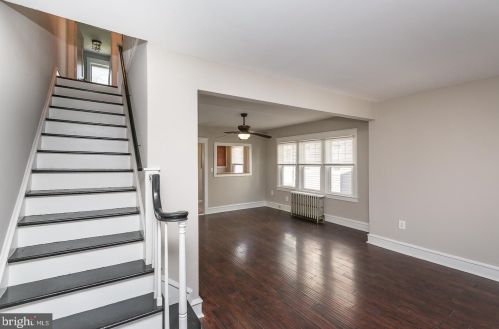 54 Elmwood Ave, Manor PA 19036-2321 exterior