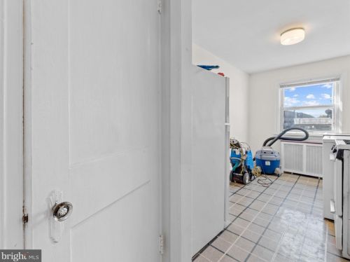 4420 Cottman Ave, Philadelphia PA 19149-1603 exterior