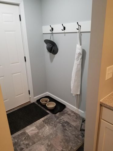 2008 Lk Ave, Meskegon MI 49445-3163 exterior