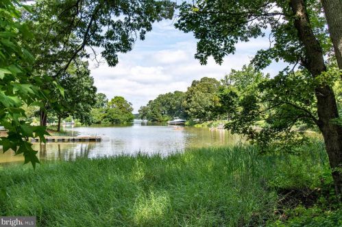 27232 Hayward Trl, Easton MD 21601-7357 exterior