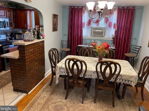 3203 Englewood St, Philadelphia PA 19149-1506 exterior