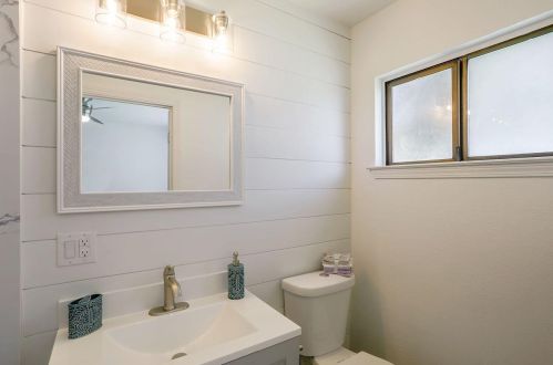 1160 School St, Folsom CA  95630-3112 exterior