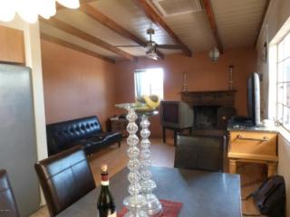 1032 Brighton Ave, Tucson AZ  exterior