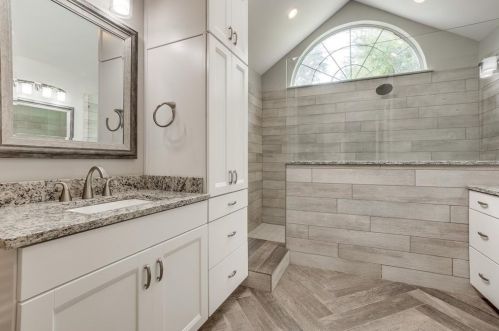 6630 Genstar Ln, Dallas TX 75252-5478 exterior