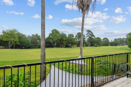 18706 Walden Frst Dr, Humble TX 77346-6002 exterior