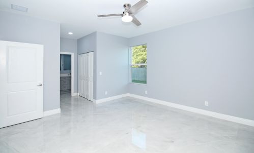 1749 California Blvd, Fort Pierce FL 34953-1159 exterior