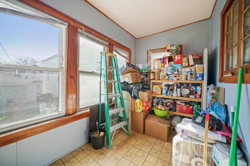 1307 50 Ct, Chicago IL 60804-1338 exterior