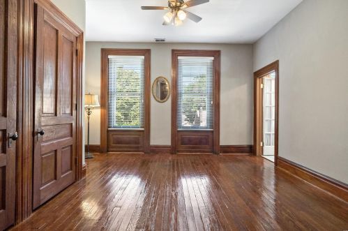 2122 Nebraska Ave, Saint Louis MO 63118-1326 exterior