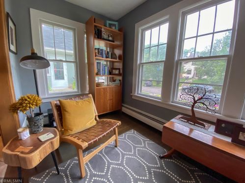 1971 Juliet Ave, Saint Paul MN  55105-1723 exterior