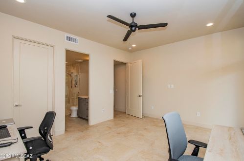 5307 Sundown Dr, Tucson AZ  85718-5516 exterior