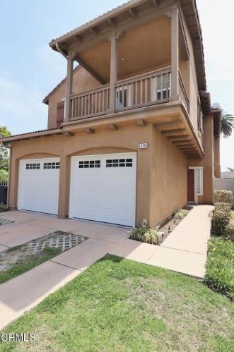 5200 Edgar St, Oxnard, CA 93033-9126