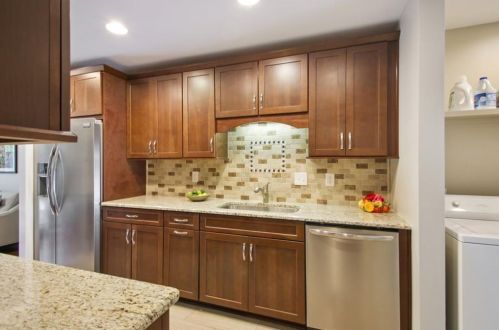 41 Forrest Pl, Atlanta GA 30328-4871 exterior