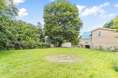 162 Hobart St, Danvers, MA 01923-1808