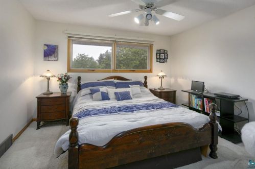 4750 Morris Thomas Rd, Duluth MN 55811-3750 exterior