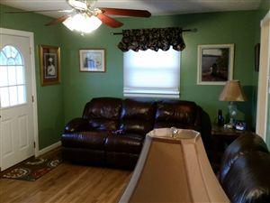 90 Homestead Ave, Avenel, NJ 07001-2046