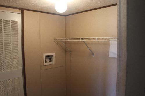 623 Blue Rdg Blvd, Defuniak Springs FL 32433-4853 exterior