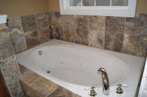 845 Dolly Ave, Atlanta GA 30331-8732 exterior