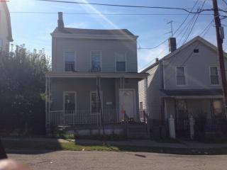 72 10th St, Paterson, NJ 07506-3838