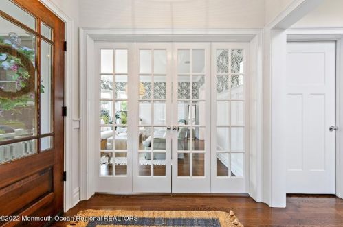 33 Park Ave, Locust NJ  07760-1523 exterior