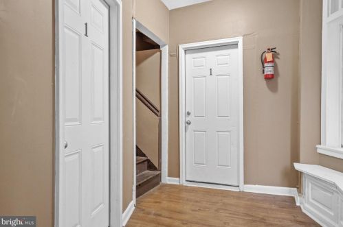 906 48th St, Philadelphia PA 19131-5119 exterior