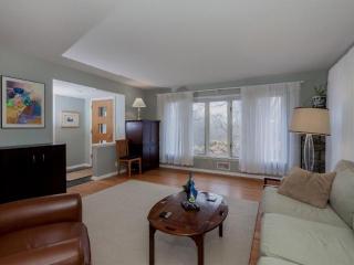 3929 Williston Rd, Hopkins, MN 55345-2056